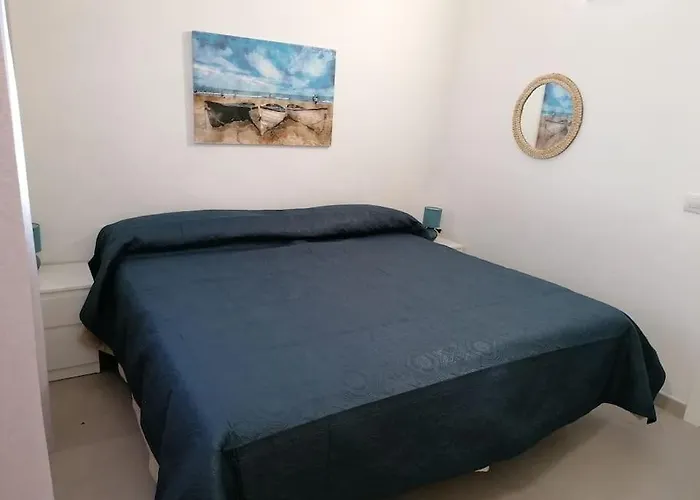 Vivienda El Remo-Vv-2