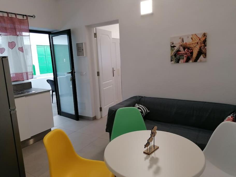 Vivienda El Remo-vv-2